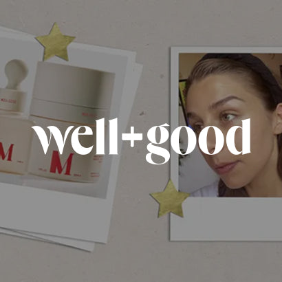 Hollywood’s Most In-Demand Plastic Surgeon Bottled Up His Celeb-Beloved $5,000 Facial, and It Totally Changed My Skin in 3 Months Flat
