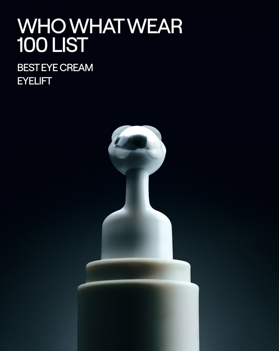EyeLift