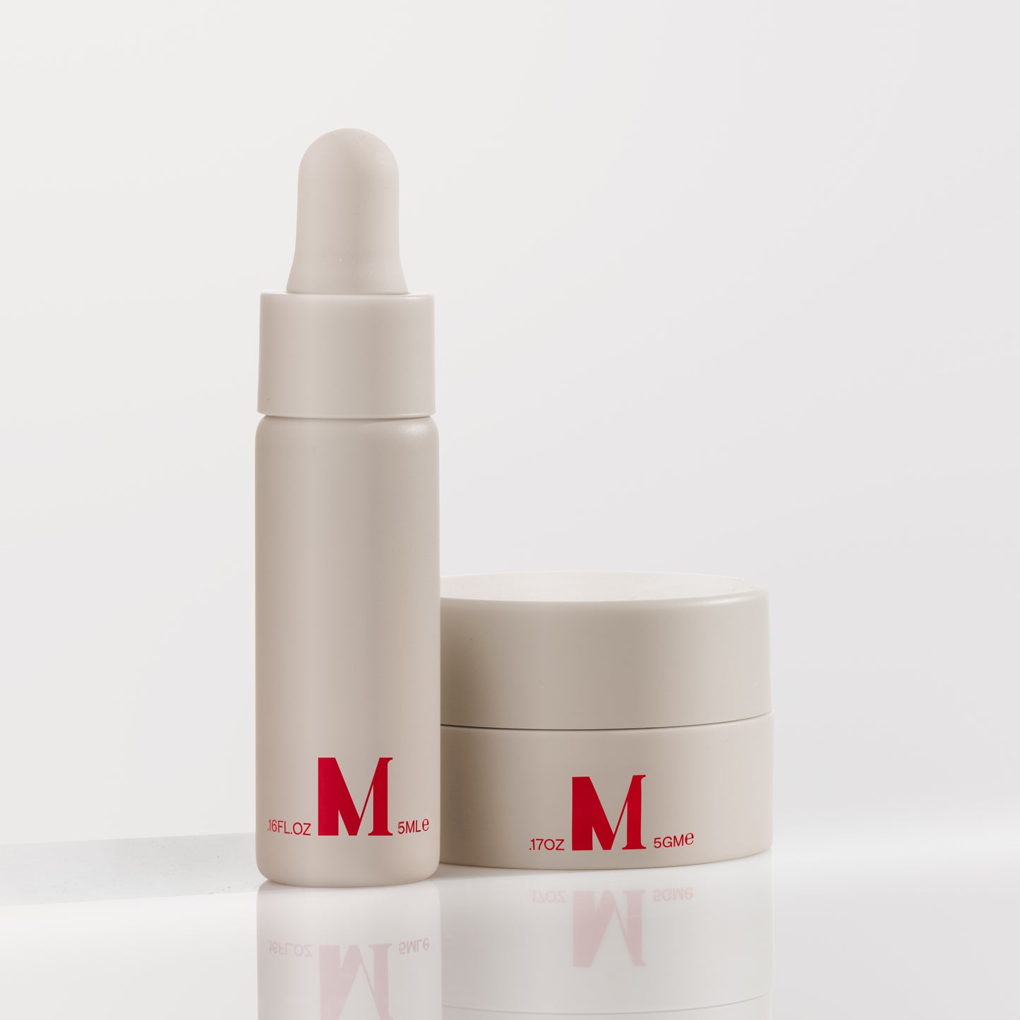 INSTAFACIAL® COLLECTION DUO