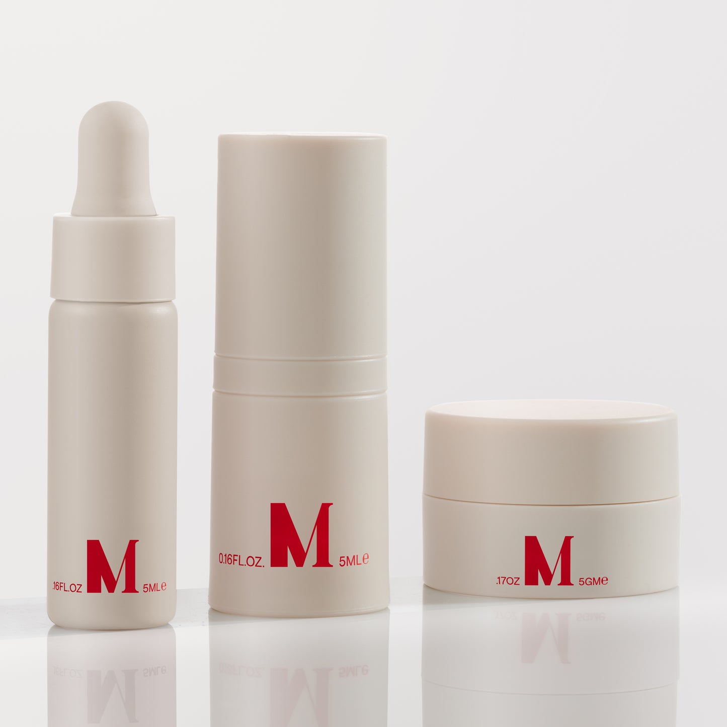 INSTAFACIAL® COLLECTION TRIO