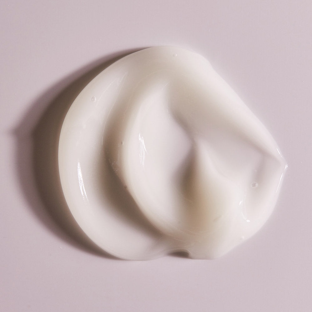 Emulsion 2gm Sample