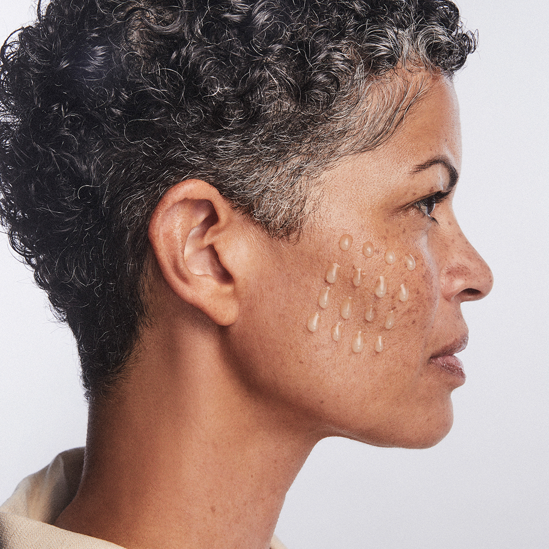 INSTAFACIAL® EMULSION