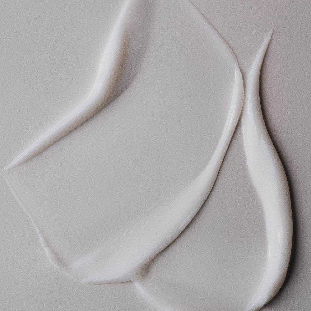 INSTAFACIAL® COLLECTION TRIO