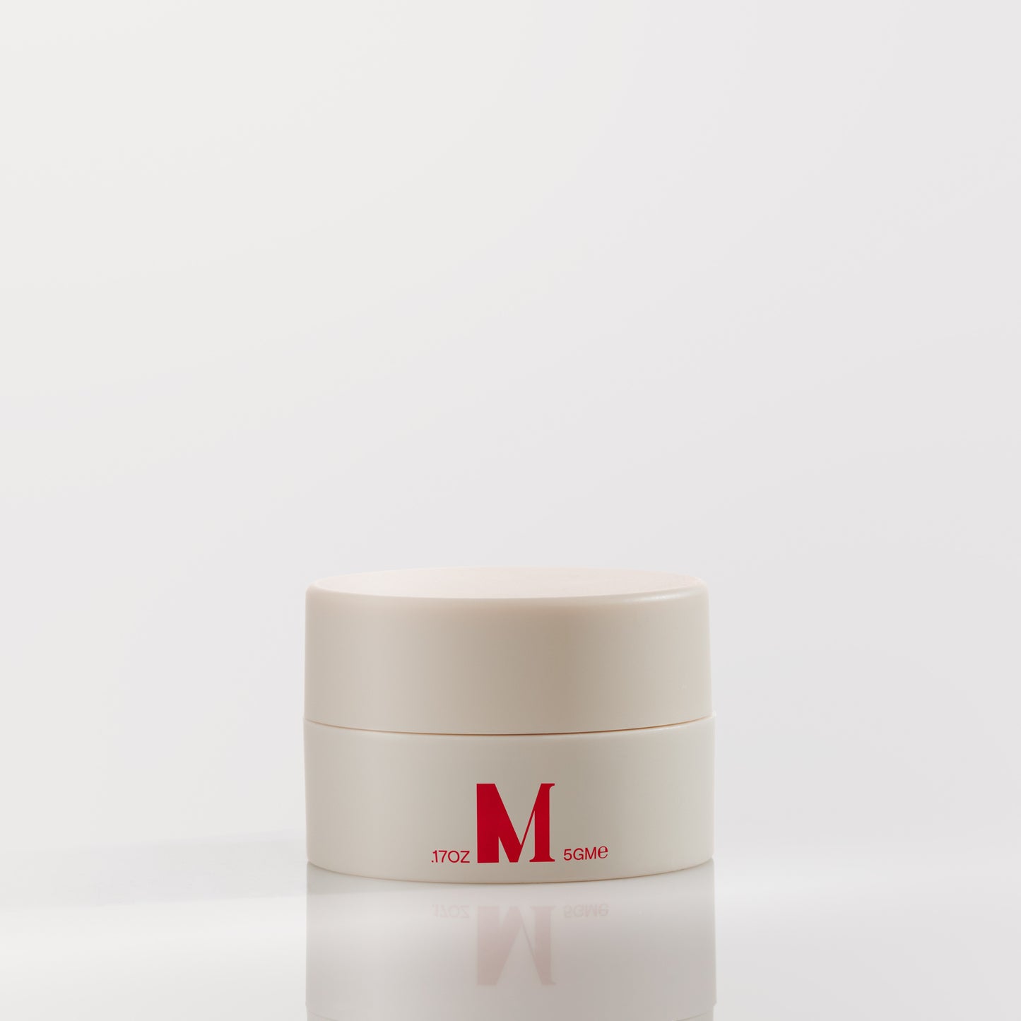 INSTAFACIAL® COLLECTION TRIO