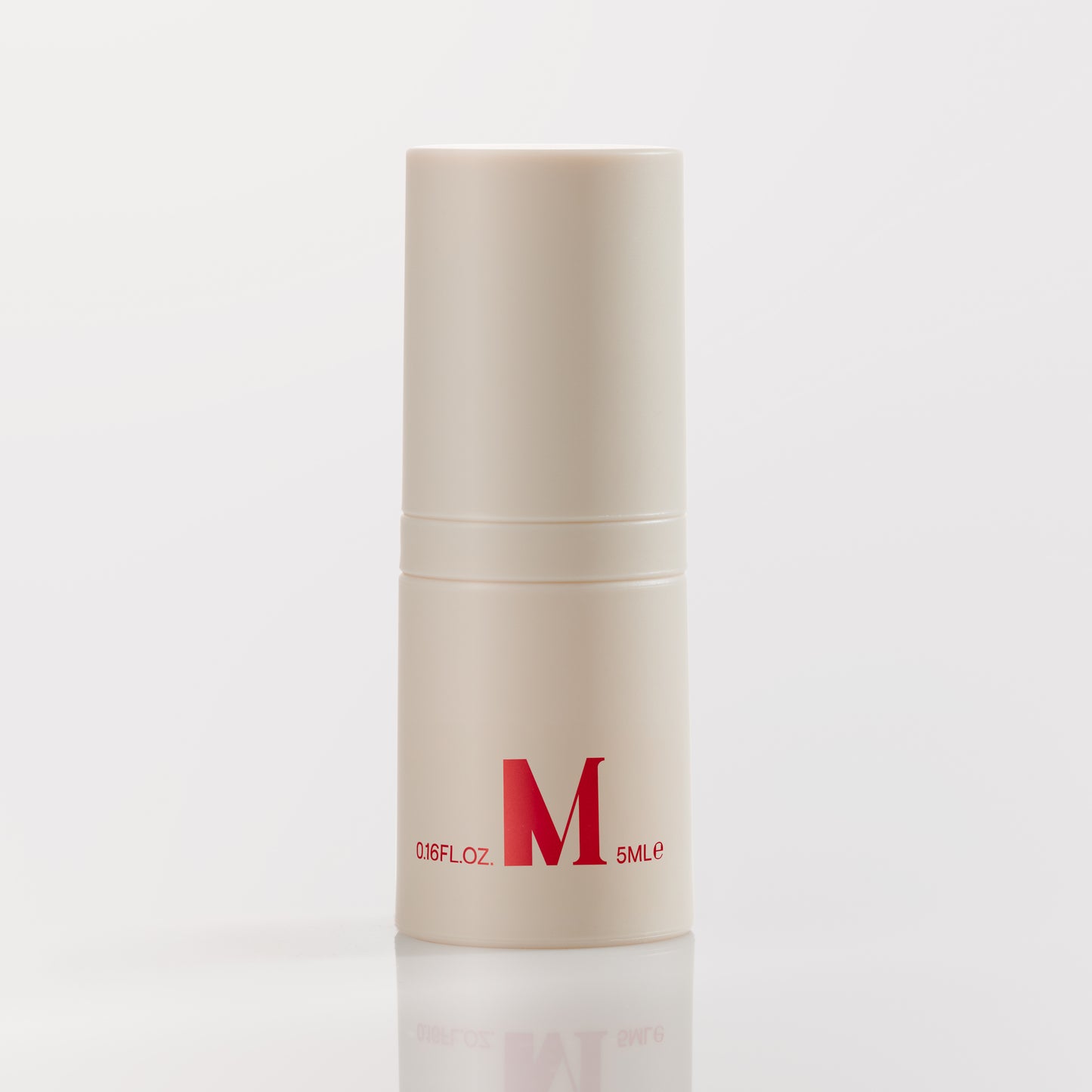 INSTAFACIAL® COLLECTION DUO