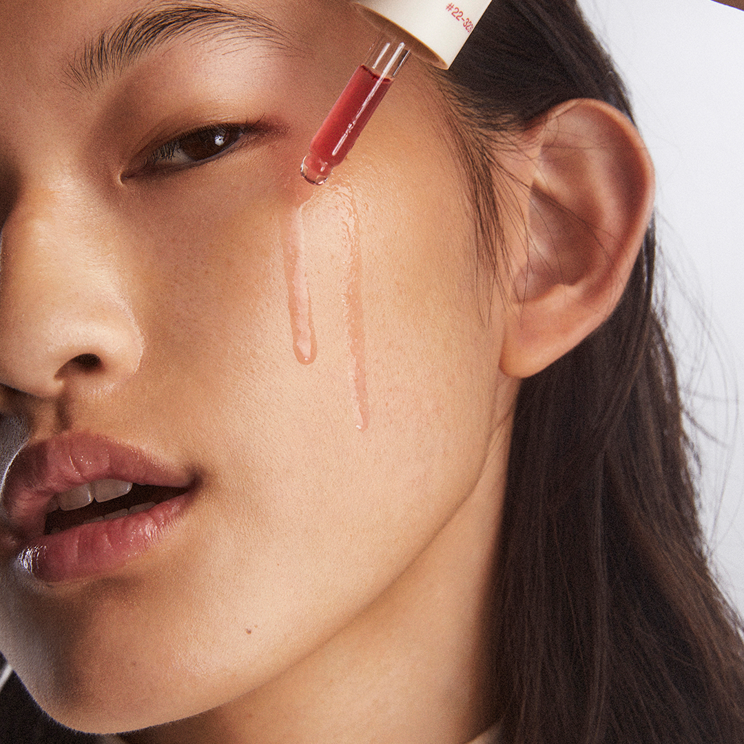 INSTAFACIAL® PLASMA DUO