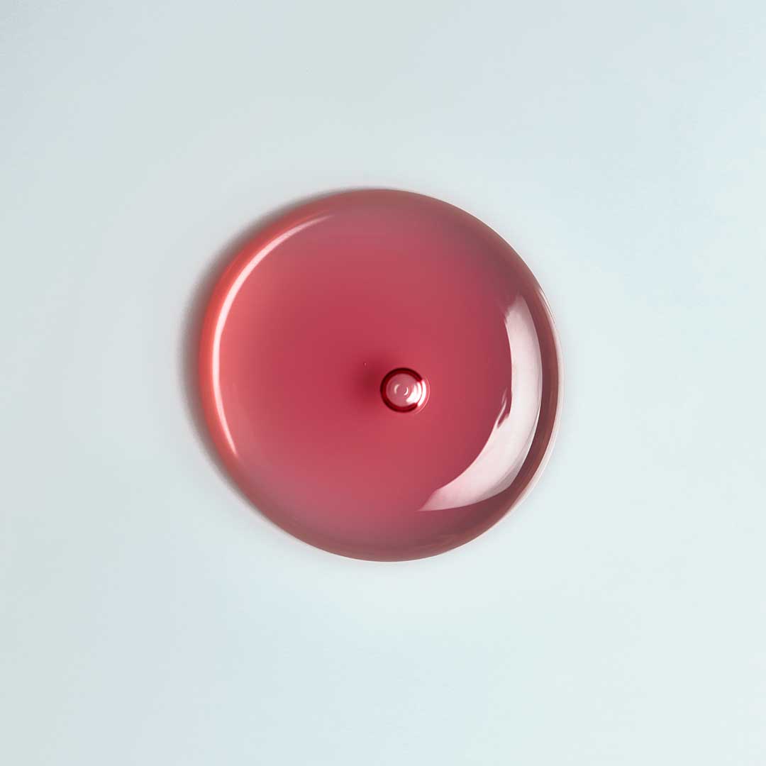 INSTAFACIAL® COLLECTION TRIO