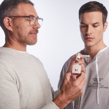 Dr. Diamond