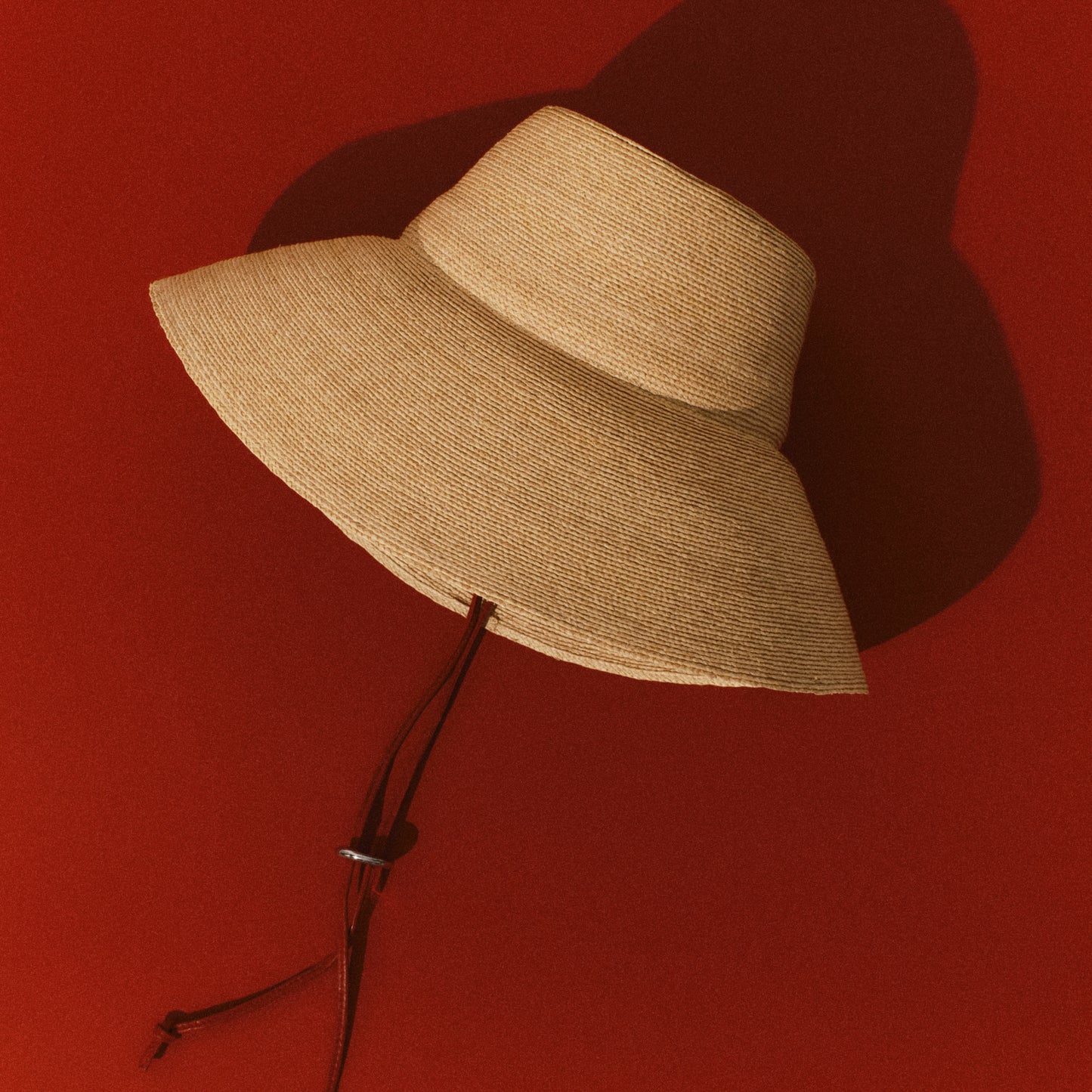 The Suni Bucket Hat