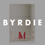 Packed with Growth Factors, This Serum Gave Me Bouncy, Younger Looking Skin