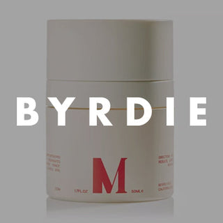 Translation missing: en.Packed with Growth Factors, This Serum Gave Me Bouncy, Younger Looking Skin