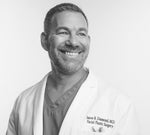 Get Hollywood's Favorite Facial: The Diamond InstaFacial®