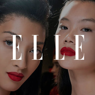 Translation missing: en.10 Growth Factor Serums That Will Smooth Wrinkles and Texture, According to Experts