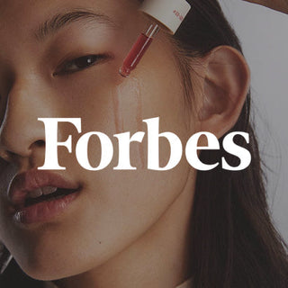 Translation missing: en.You Can Now Get Hollywood’s Favorite Facial At Home, Thanks To This Potent Product Duo