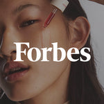 You Can Now Get Hollywood’s Favorite Facial At Home, Thanks To This Potent Product Duo