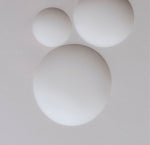 Biomimetic: The Future of Skincare