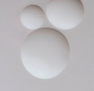 Translation missing: en.Biomimetic: The Future of Skincare