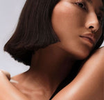 Achieve Smoother Skin Without Needles