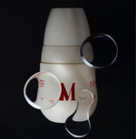 Why Your Skincare Routine Needs Collagen  (And How to Maximize Its Benefits)