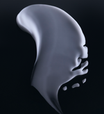 From Cell to Surface: How HYDR/O Rebuilds the Skin Barrier