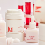 Harness the Power of Bioactive Growth Factors with Bioengineered Skincare