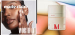 Metacine InstaFacial®: The At-Home Facial That Rivals In-Office Treatments - Marie Claire