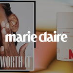 Worth It: Metacine InstaFacial Collection