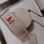 From Cell to Surface: How HYDR/O Rebuilds the Skin Barrier