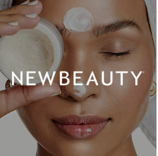 Translation missing: en.Celebrity Aestheticians Reveal Their Favorite Products and Treatments for A-List Level Skin
