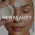 Celebrity Aestheticians Reveal Their Favorite Products and Treatments for A-List Level Skin
