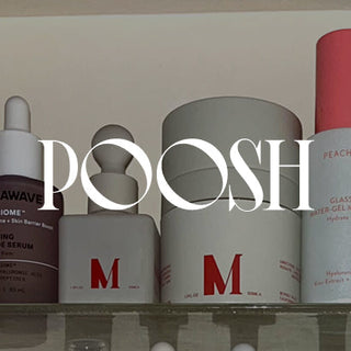 Translation missing: en.ANTI-AGING SKINCARE PRODUCTS With Zero Pore-Clogging Ingredients