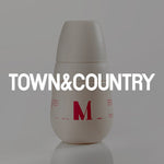 The Best New Beauty Products of February 2025