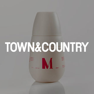 Translation missing: en.The Best New Beauty Products of February 2025