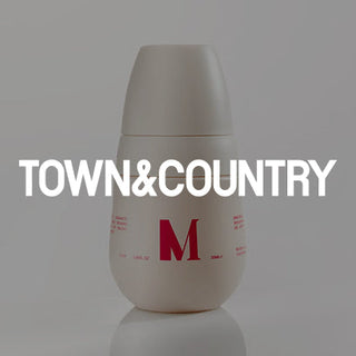 Translation missing: en.town & country