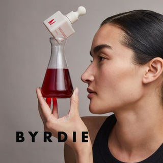 Translation missing: en.Top 10 Bioactive Growth Factor Serums 2023: Rejuvenate Your Skin with InstaFacial® Plasma
