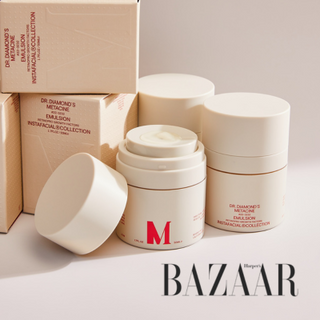 Translation missing: en.Unlock Timeless Skin with Anti-Aging Serums, Retinol Creams, and InstaFacial® Plasma & Emulsion