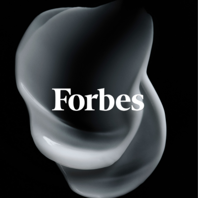 This Moisturizer Is So Good That People Are  Praising It From Mountaintops