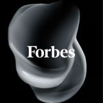 This Moisturizer Is So Good That People Are  Praising It From Mountaintops