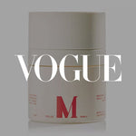 Is Botox in a Bottle Real? Dermatologists Weigh In—Plus, the Best Skin Care Products to Shop