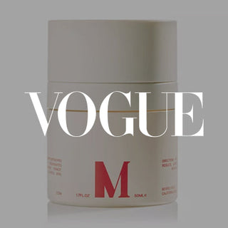 Translation missing: en.Is Botox in a Bottle Real? Dermatologists Weigh In—Plus, the Best Skin Care Products to Shop