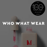 The Best Skincare Products of 2025