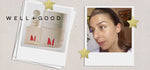 Get Hollywood's Favorite Facial: The Diamond InstaFacial®