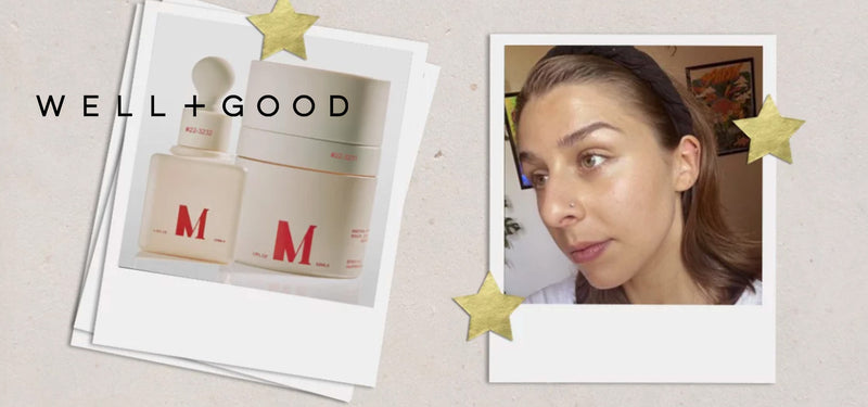 Get Hollywood's Favorite Facial: The Diamond InstaFacial®