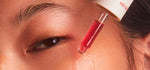 Awaken Your Eyes: The Best Eye Creams and Serums for a Youthful Gaze