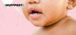 Harness the Power of Bioactive Growth Factors with Bioengineered Skincare