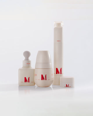Translation missing: en.The Contour & Lift Set