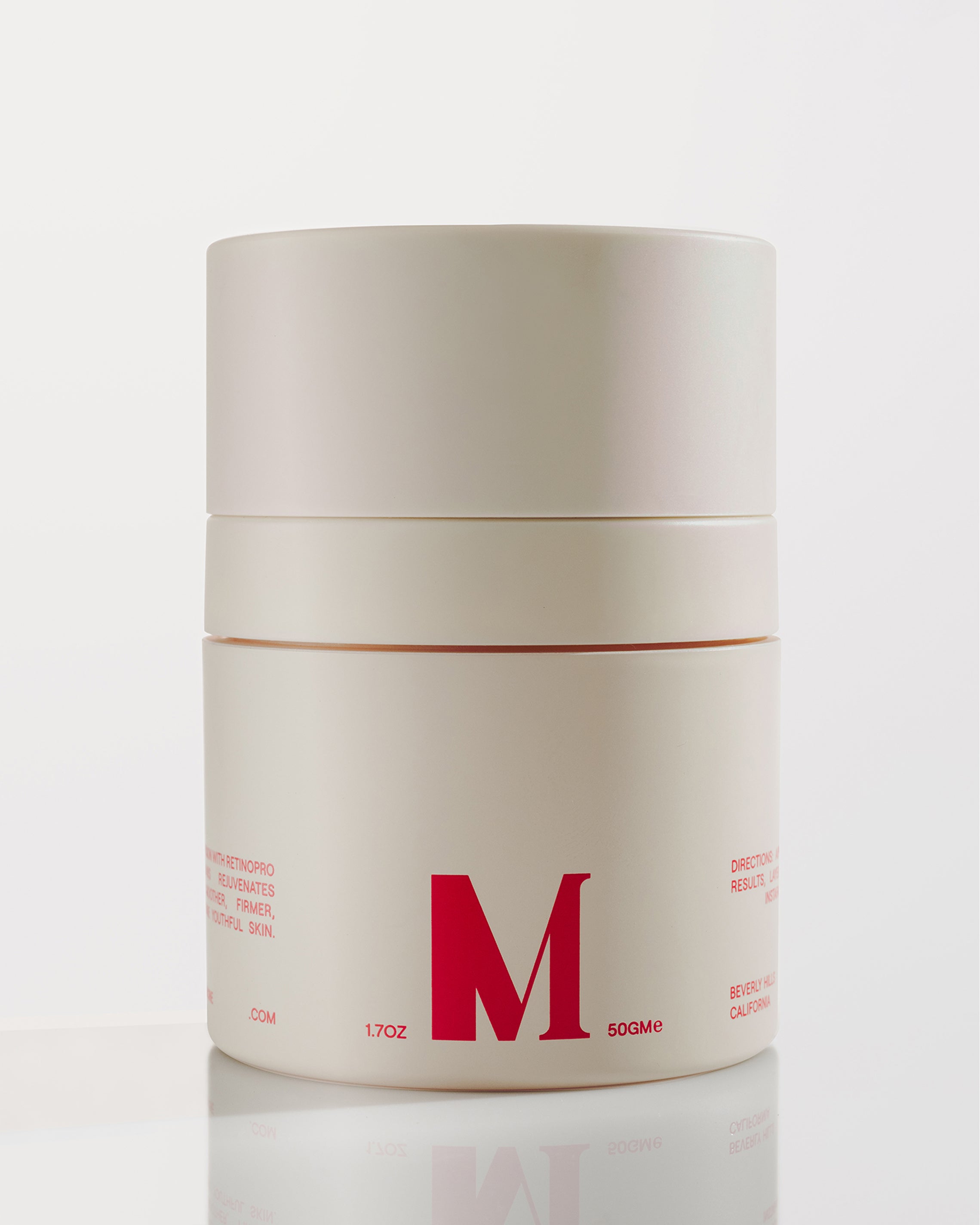 INSTAFACIAL EMULSION
