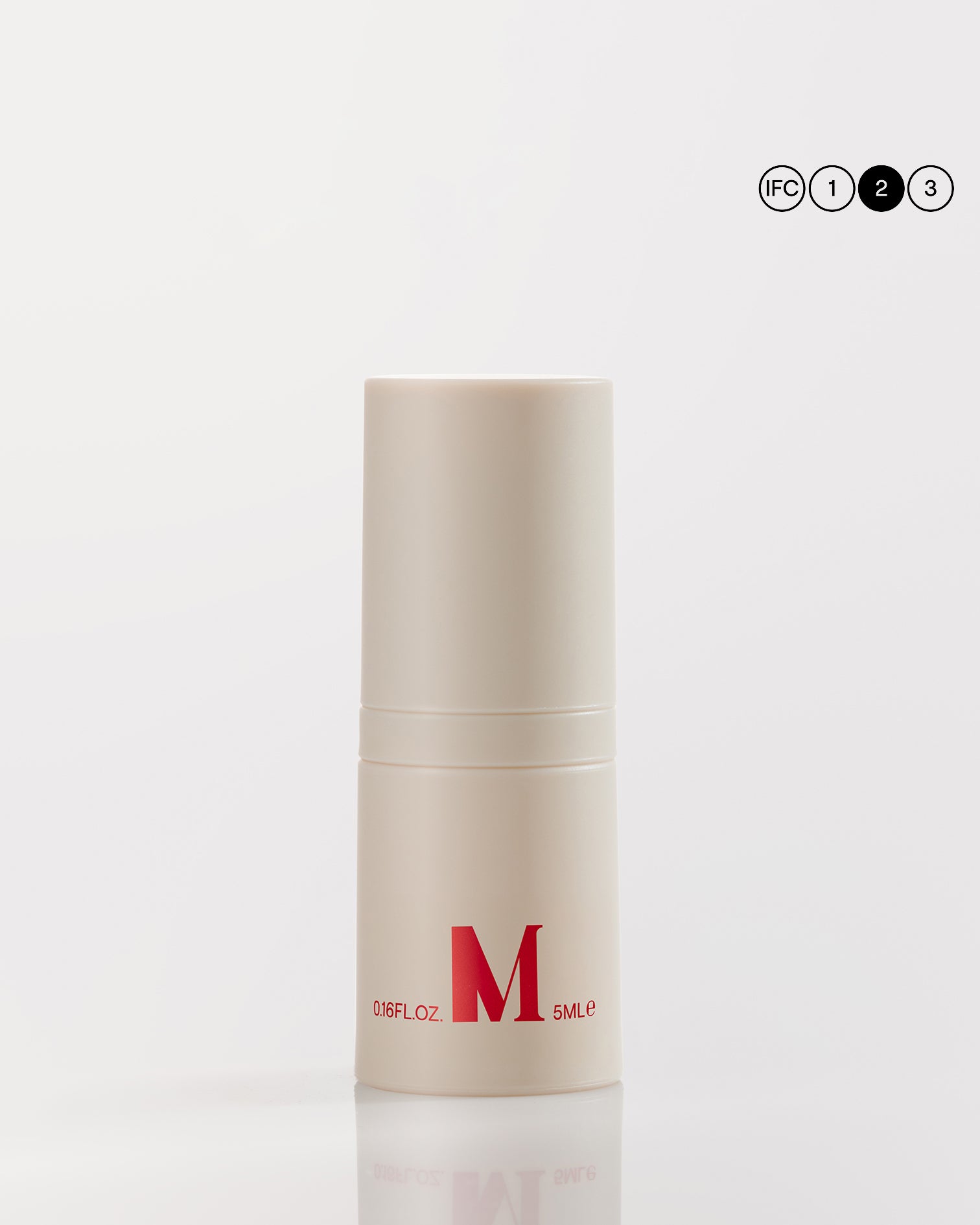 00_Infusion_5ML_4x5_91a0093f-