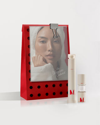 Translation missing: en.The Contour Collection Duo Holiday