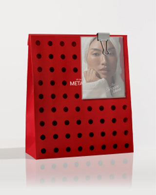 Translation missing: en.Metacine Cabinet Large Bag